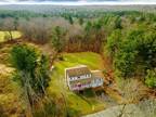 Home For Sale In Leicester, Massachusetts