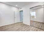 Condo For Sale In Los Angeles, California