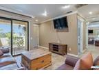 Condo For Sale In Palm Springs, California