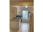 Condo For Sale In Clearwater, Florida