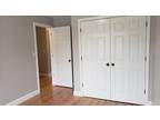 55 Whispering Pines Cir Unit 55 Worcester, MA