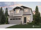 Home For Sale In Everett, Washington