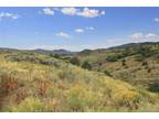 Plot For Sale In Fort Garland, Colorado