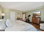 Condo For Sale In Washington, District Of Columbia