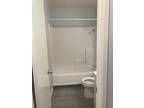 3875 Van Dyke Avenue- COMPLETELY RENOVATED UNITS! - Studio, 1 Bathroom
