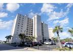 Condo For Sale In North Myrtle Beach, South Carolina