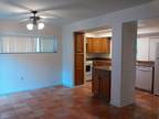 Home For Rent In Tampa, Florida