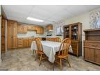 Home For Sale In Lopatcong, New Jersey