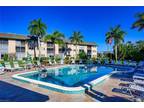 Condo For Rent In Naples, Florida