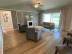 Home For Sale In North Port, Florida