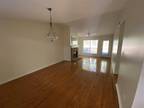 Home For Rent In Tallahassee, Florida