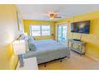 Condo For Sale In Cocoa Beach, Florida