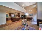 Condo For Sale In Los Angeles, California