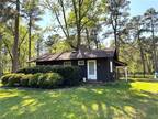 Home For Rent In Lumberton, North Carolina