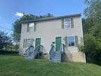 Home For Rent In Roanoke, Virginia