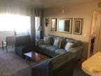 Condo For Rent In Las Vegas, Nevada