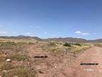 Plot For Sale In Clifton, Arizona
