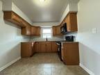 Flat For Rent In Linden, New Jersey