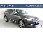 2024 Volvo XC90 Recharge Plug-In Hybrid T8 Core Bright Theme Reserved