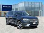 2024 Volvo XC90 Ultimate