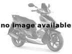 Kymco Super 8 50 2T 2011