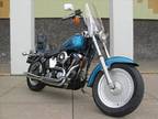 $7,454 OBO 1994 Harley-Davidson Softail