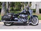 2009 Harley Davidson Road King Classic Touring in Maitland, FL