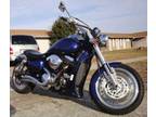 $5,500 Custom 2003 1500 Mean Streak No Other Like it