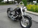 $14,500 2003 Custom Fat Boy