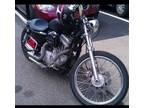 $5,000 OBO 2008 Harley 883 sportser custom build