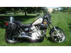 $3,300 2005 Kawasaki Vulcan 750