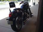 $4,800 Kawasaki mean streak 1500cc 2002