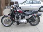 1984 Harley Ironhead 1000 with Sidecar price drop to