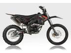 $2,499 2012**250 Cc Motorcycle-- No Credit Check-- Military Discount (Clayton