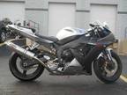 $4,599 2003 Yamaha YZF-R1