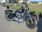 $7,500 OBO Harley Davidson Sportster 1200XL
