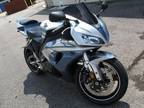 $3,300 2007 Honda CBR 1000 RR