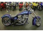 $15,995 Used 2003 Rolling Thunder Custom for sale.