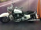 Harley Davidson 2005 Road King