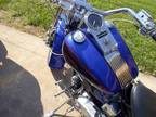 1984 Harley Davidson Softail Standard in York, PA