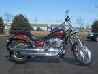 $5,999 2011 Kawasaki Vulcan 900 Custom -