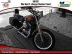 $7,988 2008 Harley-Davidson Sporter 1200 -