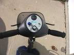 $600 Phantom 3-Wheel Mobility Scooter/ Power Chair (West Bend)