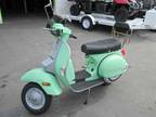 $1,599 2005 Genuine Scooter Two Stroke -