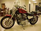 $5,950 Used 2005 HARLEY-DAVIDSON 883 Sportster for sale.