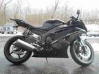 $8,899 2012 Yamaha YZF-R6 -