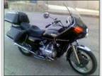 $2,200 For Sale or Trade / 1978 Honda Goldwing GL1000