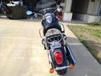 $6,500 2004 Kawasaki Vulcan 2000