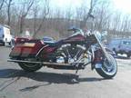 $7,999 2001 Harley-Davidson FLHR/FLHRI Road King -