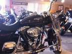 $14,490 2005 Harley Davidson Roadking